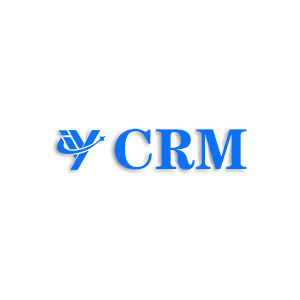 CRM管理